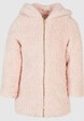 Girls Sherpa -0