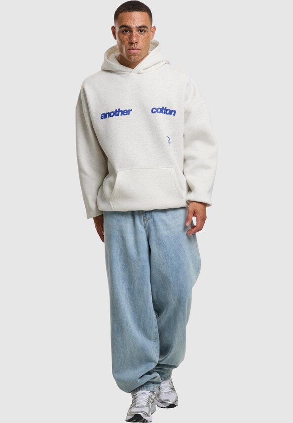 Pods Hoodie-3