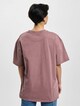 Small Signature Washed -2