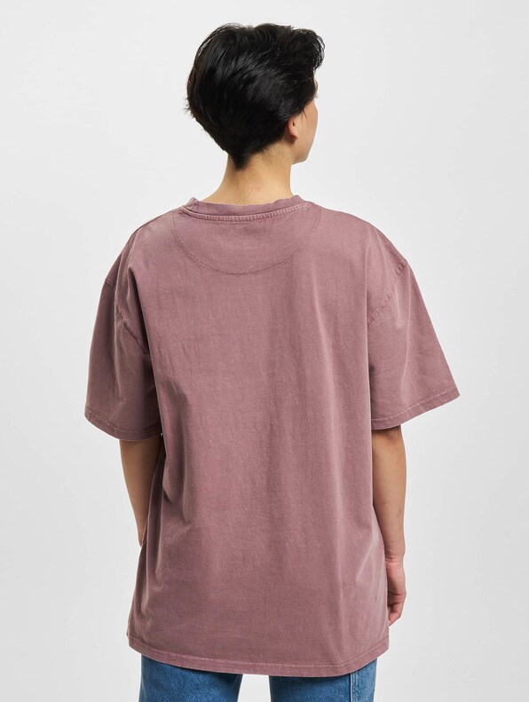 Small Signature Washed -2