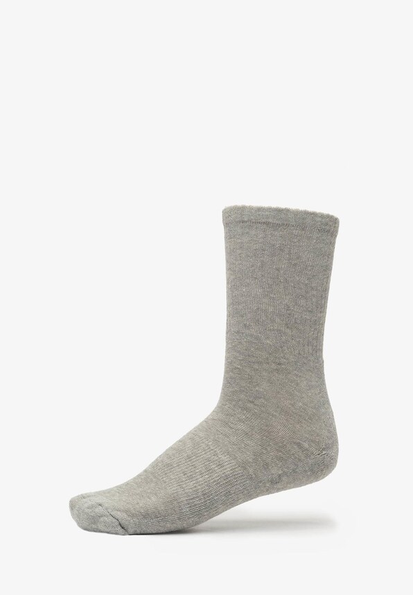 Sport Socks 3-Pack-5