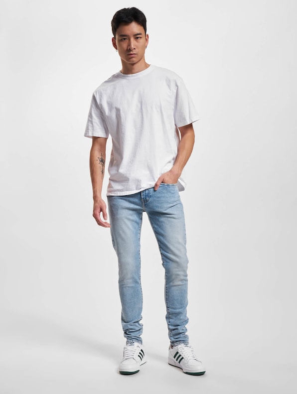 Levi's® Taper  Slim Fit Jeans-5