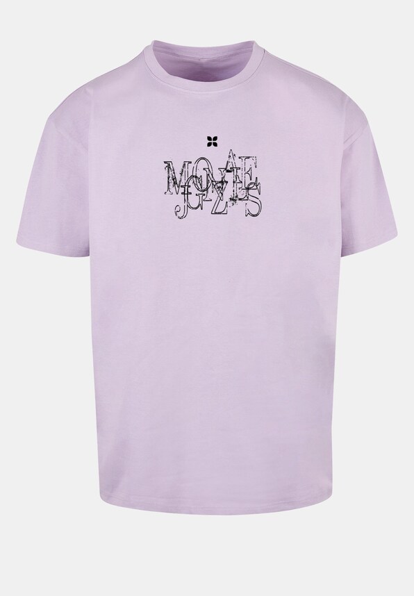 Ladies Classic V1 x Heavy Oversized-4