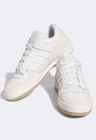 adidas Originals Forum Low Cl