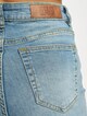 Ladies 5 Pocket-4