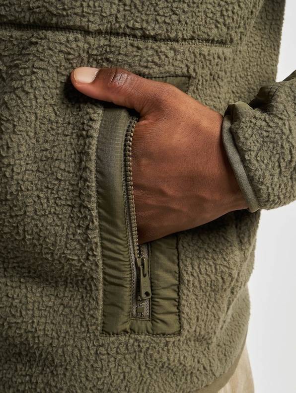 MM Sherpa Fleece-4