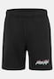 black_153748