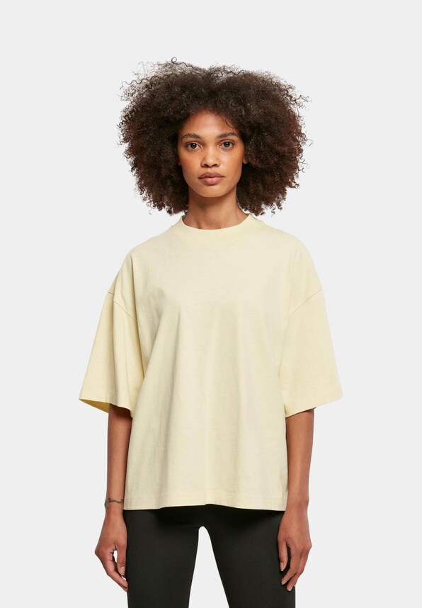 Ladies Organic Heavy-3