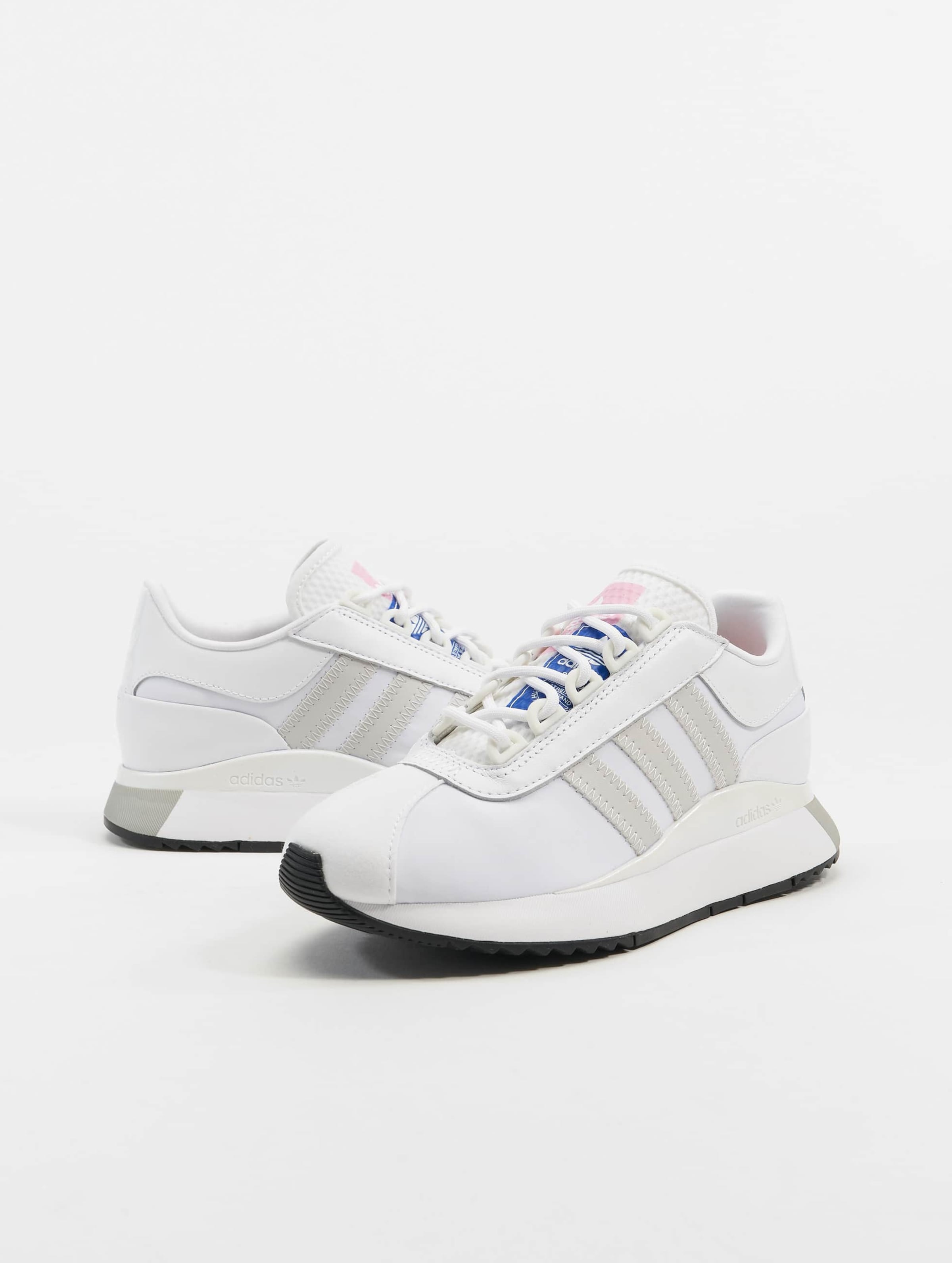 Adidas sneakers best sale sl andridge