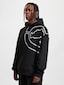 black_90499