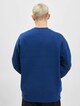 Crewneck-1
