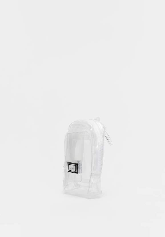 Transparent -1