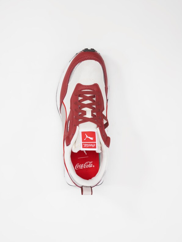 X Coca Cola-4