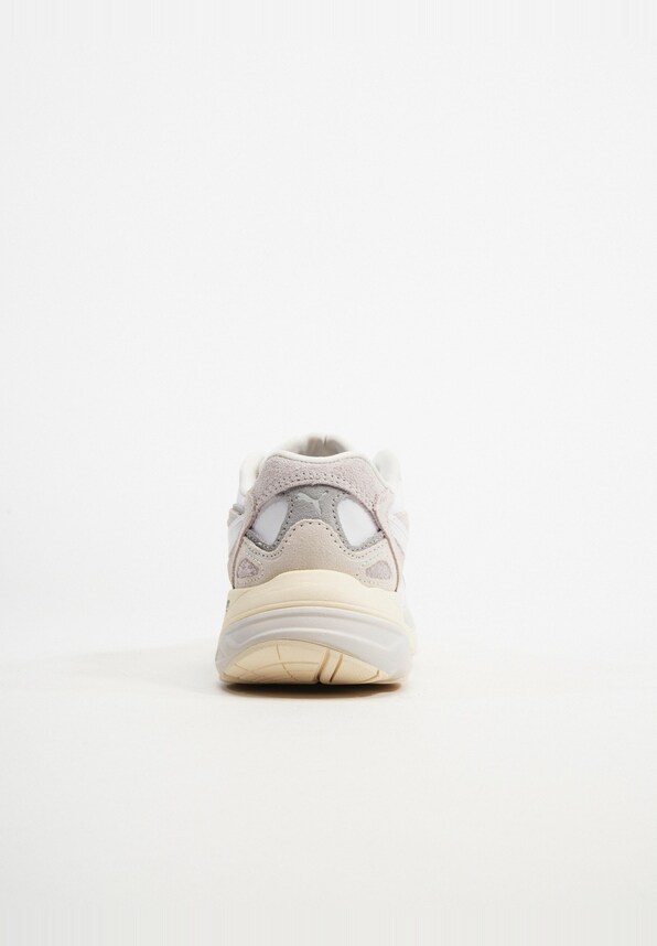 Teveris Nitro Thrifted-5