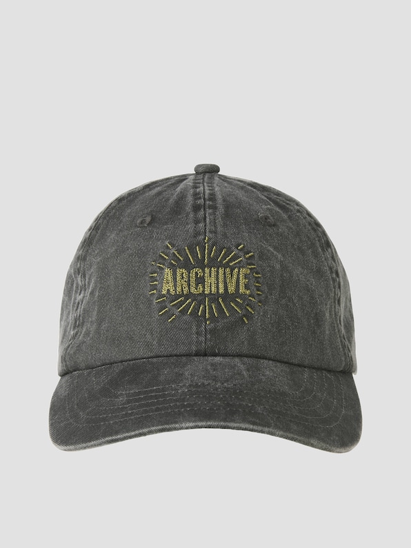 Archive-0