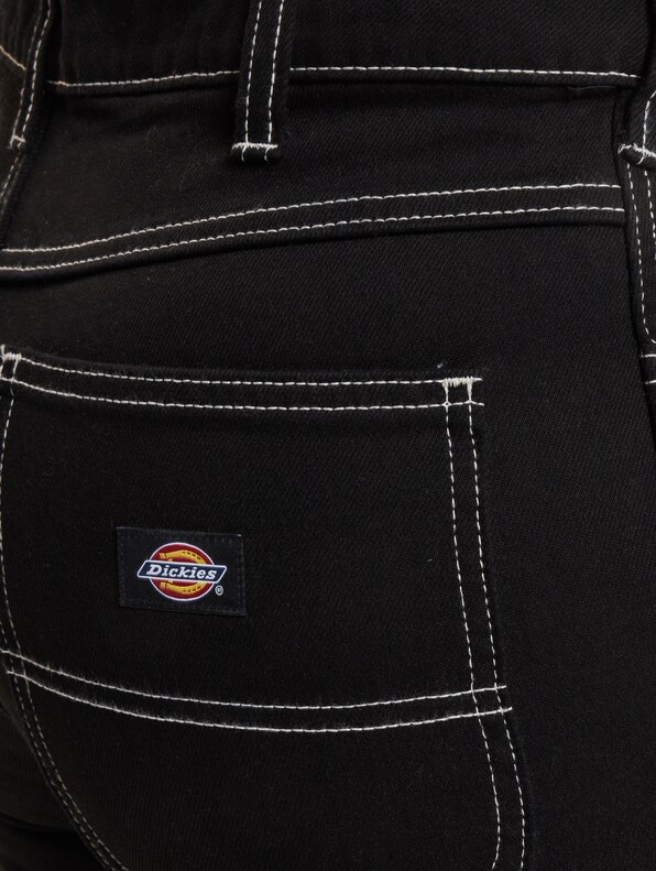 Ellendale Denim Straight Fit-3