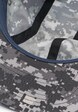 Digital Camo Jockey-1