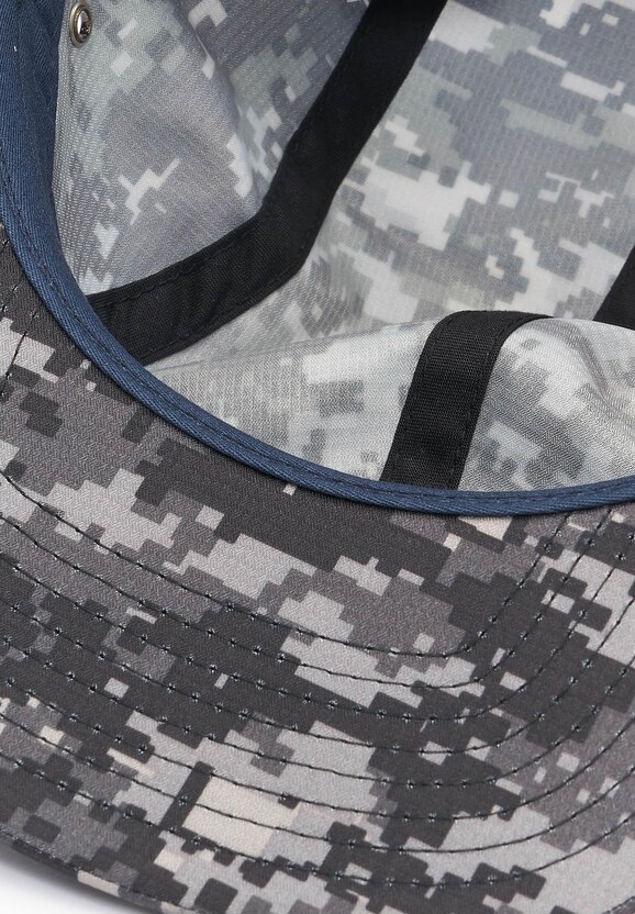 Digital Camo Jockey-1
