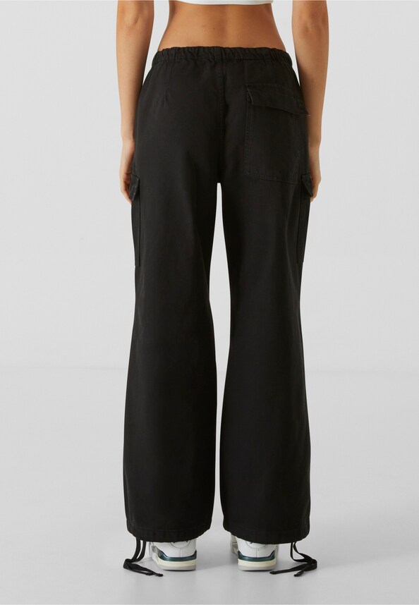 Nova 2 Pocket Cargo-1