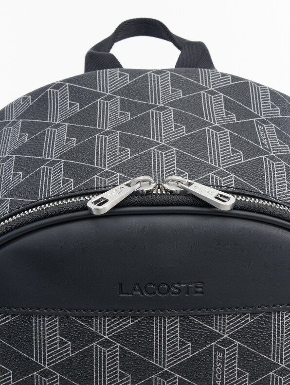 Lacoste The Blend Rucksack-3