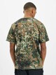 Basic Premium-1
