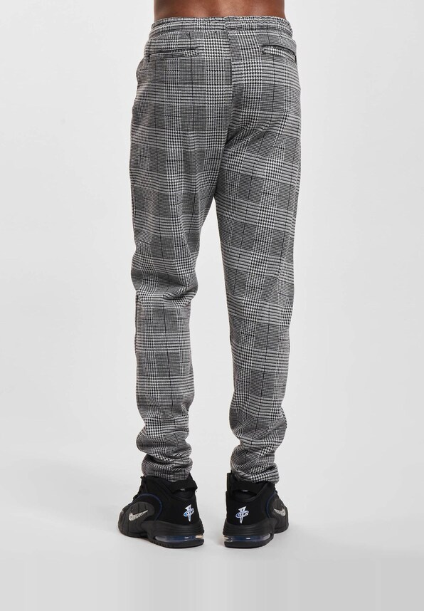 Ponte Roma Elastic-1