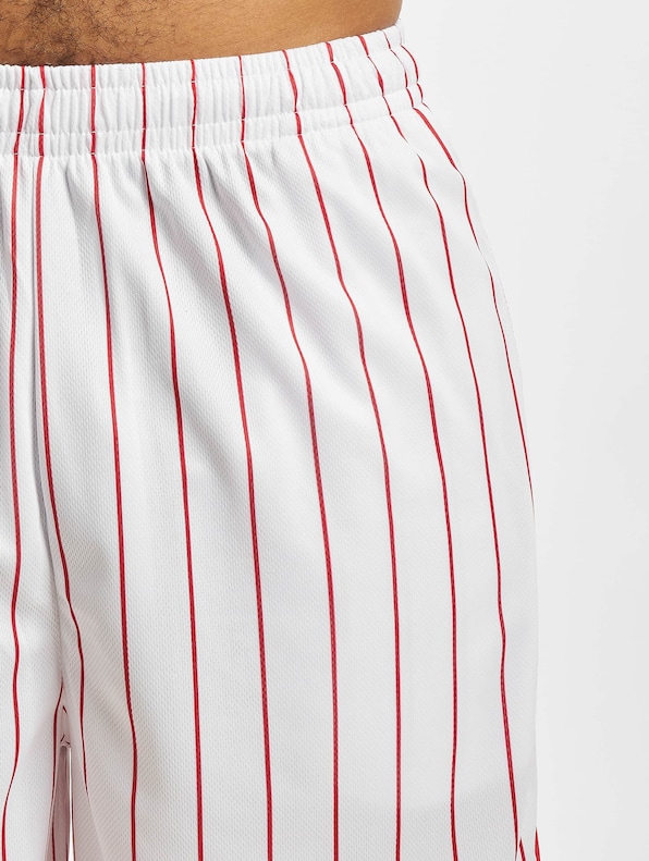 Signature Pinstripe-4