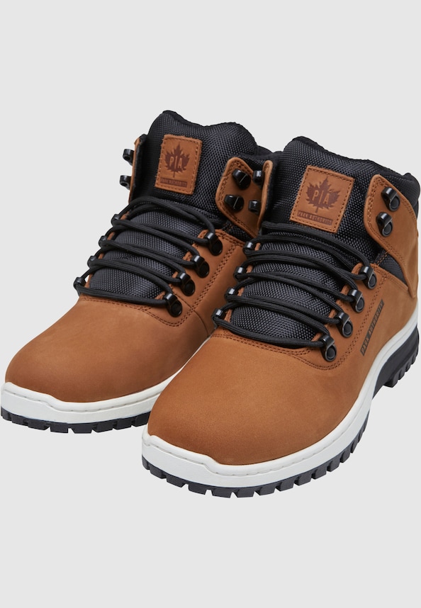 Play Hard Territory Superior-0