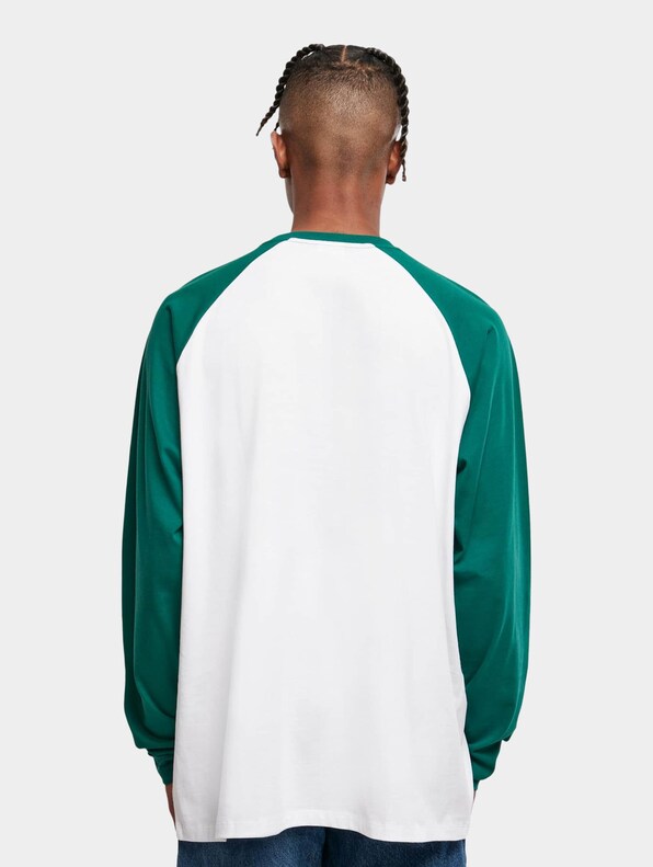 Organic Oversized Raglan-1