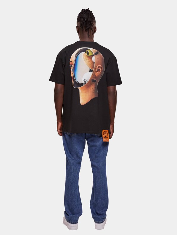 Spheres Heavy Oversized-5