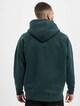 Raglan Zip Pocket-1