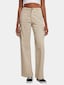 beige_4593