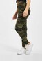 camouflage_60280