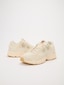 beige_130677