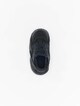 Huarache Run (TD)-3