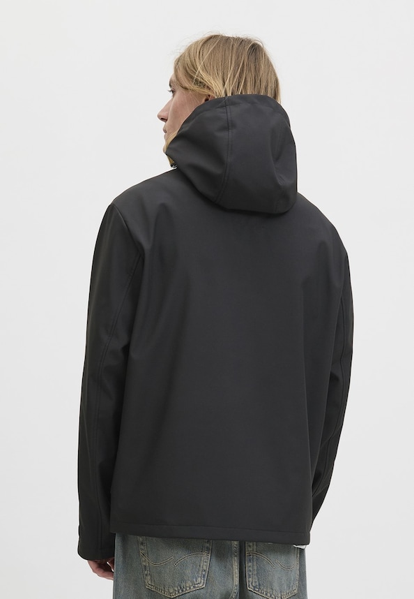 JJTHATCHER SOFTSHELL -1