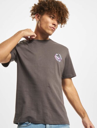 Jcospace Jam Print Crew Neck