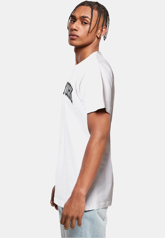 NY Wording Tee-2