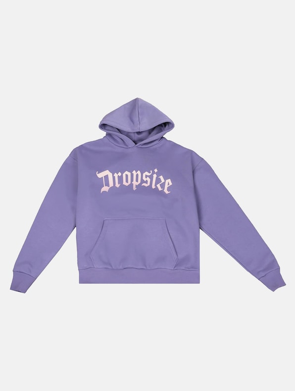  Heavy Logo Design-0
