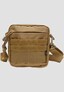 brown_139738