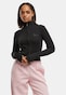black_155568