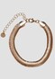 gold_143949