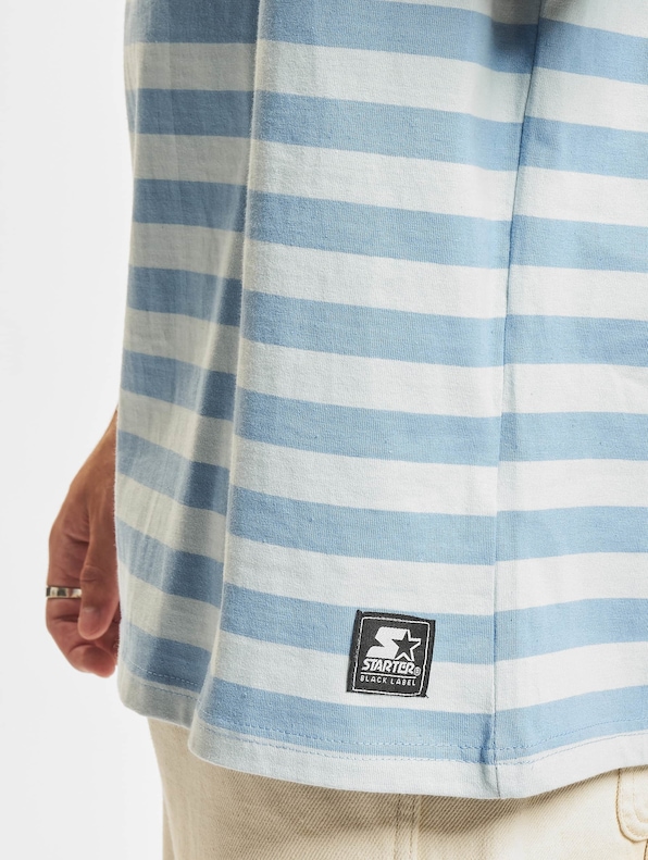 Stripes-5