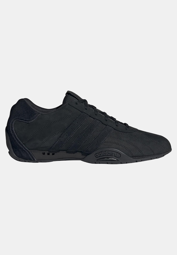 adidas Originals Adiracer Lo Sneakers-4