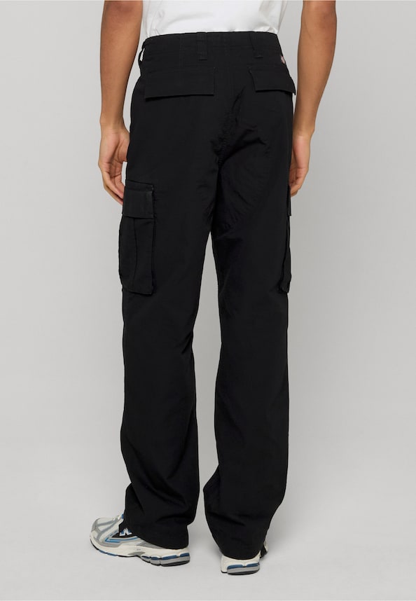 Dickies Eagle Bend Cargo Pant-1