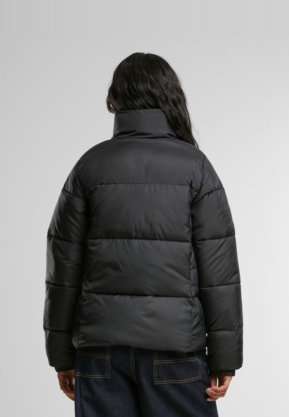 Puffect™ II Full Zip-1