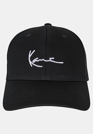 Signature Essential