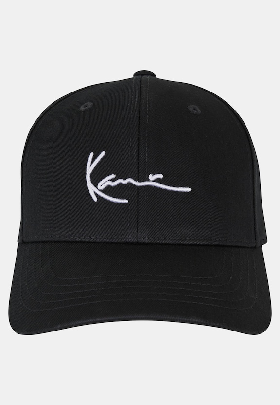 Signature Essential-0