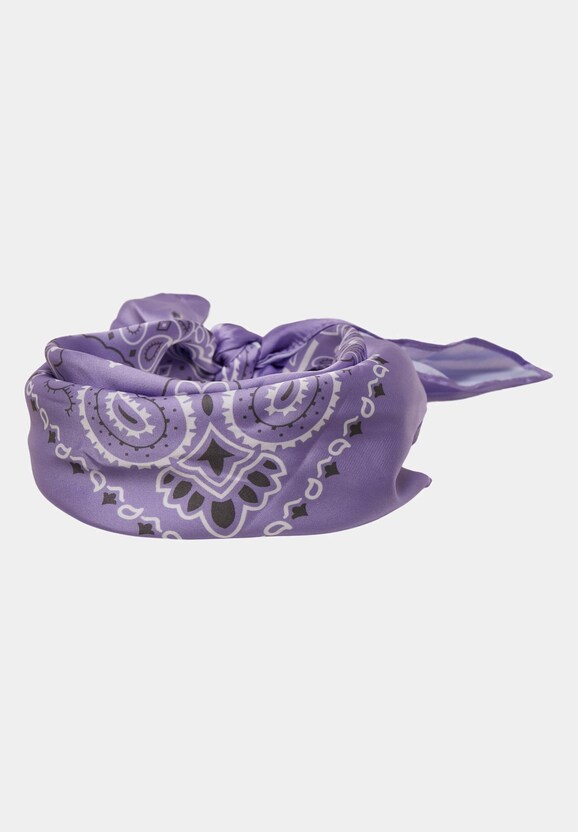  Satin 2-Pack -1