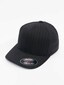 black_42256